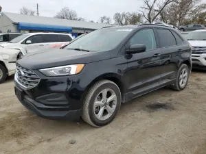 Ford Edge SE 2.0L 4 2021