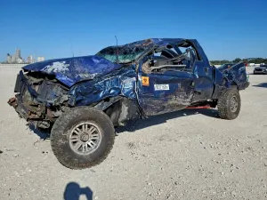 Ford F-250 SUPER DUTY 7.3L 8 2002