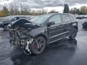 Ford Edge ST 2.7L 6 2020
