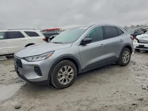 Ford Escape ACTIVE 1.5L 3 2024
