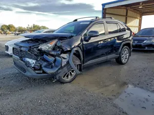 Toyota Rav4 XLE PREMIUM 2.5L 4 2019