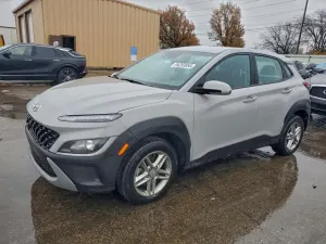 Hyundai Kona SE 2.0L 4 2023