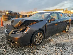 Lexus ES 3.5L 6 2008