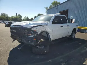 RAM 1500 TRADESMAN 5.7L 8 2023