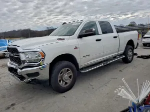 RAM 2500 TRADESMAN 6.7L 6 2020