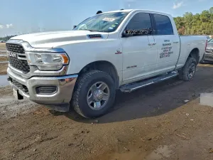 RAM 2500 BIG HORN/LONE STAR 6.7L 6 2022