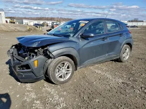 Hyundai Kona SE 2.0L 4 2020