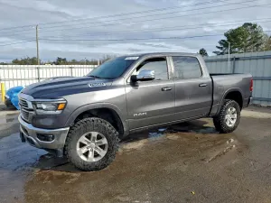 RAM 1500 5.7L 8 2021