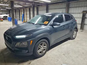 Hyundai Kona SE 2.0L 4 2019