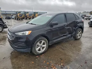 Ford Edge SE 2.0L 4 2021