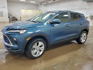 Buick Encore PREFERRED 1.3L 3 2024