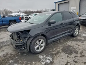 Ford Edge SE 2.0L 4 2020