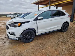 Ford Edge SEL 2.0L 4 2024