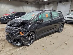 Chevrolet Bolt 2LT 2023