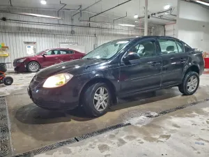 Chevrolet Cobalt LT 2.2L 4 2006