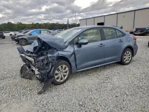 Toyota Corolla LE 1.8L 4 2020