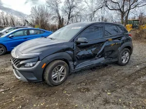 Hyundai Kona SE 2.0L 4 2023