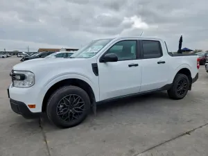 Ford Maverick XL 2.5L 4 2023