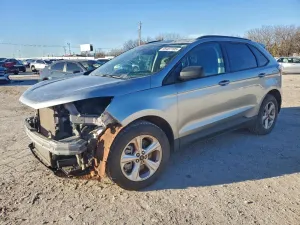 Ford Edge SE 2.0L 4 2024