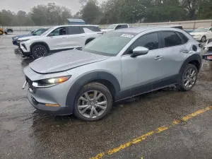Mazda CX-30 SELECT 2.5L 4 2020