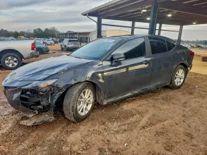 Toyota Camry XSE 2.5L 4 2025