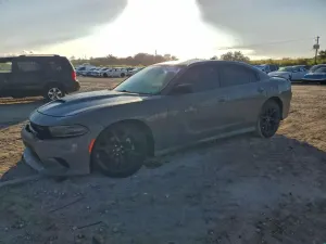 Dodge Charger GT 3.6L 6 2023