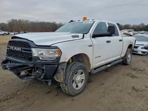 RAM 2500 TRADESMAN 6.4L 8 2022