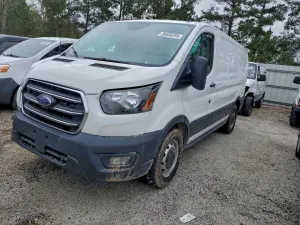 Ford Transit T-150 3.5L 6 2020