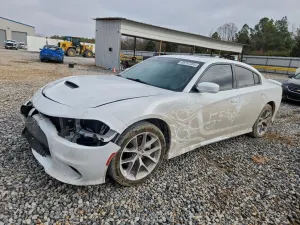 Dodge Charger GT 3.6L 6 2021