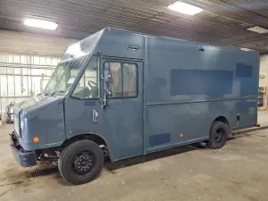 Ford F59 7.3L 8 2020