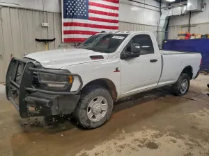 RAM 3500 TRADESMAN 6.7L 6 2023