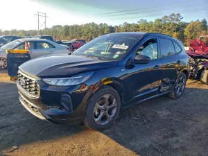 Ford Escape ST LINE 1.5L 3 2024