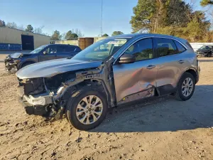 Ford Escape ACTIVE 1.5L 3 2024