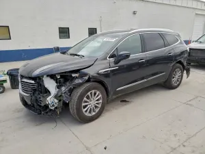 Buick Enclave PREMIUM 3.6L 6 2024