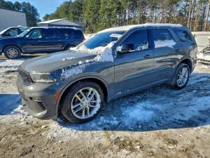 Dodge Durango GT 3.6L 6 2023