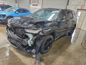 Chevrolet Traverse LS 3.6L 6 2023