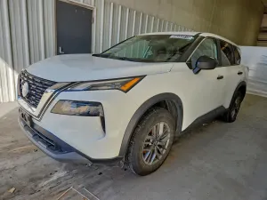 Nissan Rogue 1.5L 3 2023