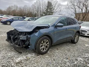 Ford Escape ACTIVE 1.5L 3 2023
