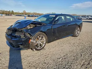 Dodge Charger GT 3.6L 6 2023