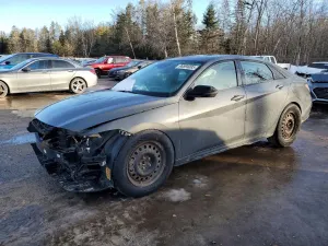 Hyundai Elantra N LINE 1.6L 4 2025