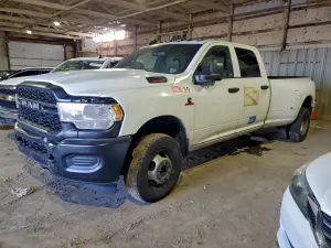 RAM 3500 TRADESMAN 6.7L 6 2023