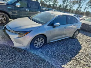 Toyota Corolla LE 2.0L 4 2024