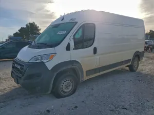 RAM ProMaster 2500 HIGH 3.6L 6 2023
