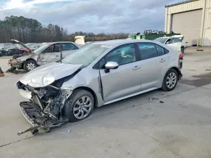 Toyota Corolla LE 1.8L 4 2022