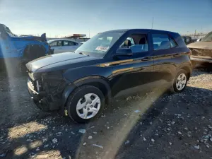 Hyundai Venue SE 1.6L 4 2020