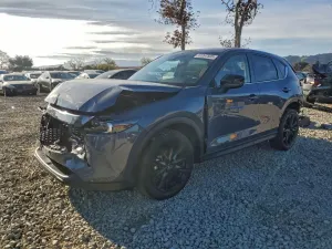 Mazda CX-5 PREFERRED 2.5L 4 2023