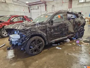 Buick Envision ESSENCE 2.0L 4 2024
