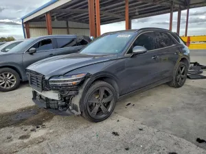 Genesis GV70 BASE 2.5L 4 2024