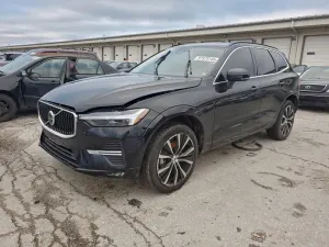 Volvo XC60 CORE 2.0L 4 2023