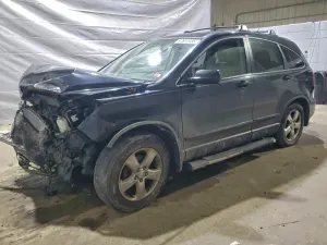 Honda CR-V EXL 2.4L 4 2011